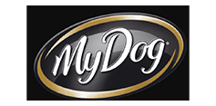 MyDog