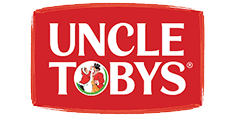 UncleTobys
